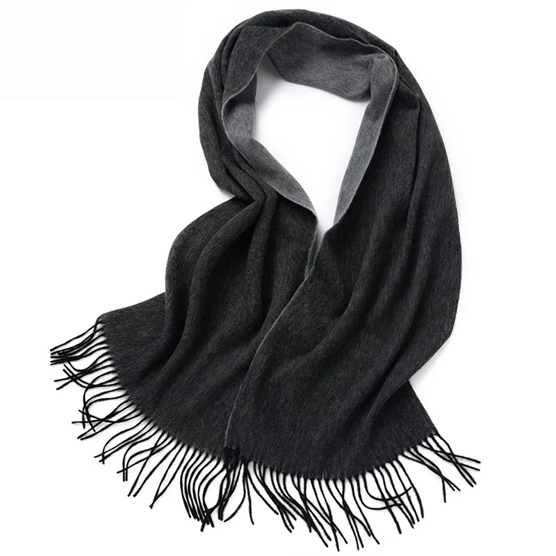 Black Gray