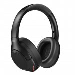 Bluetooth Wireless Noise Cancelling Headphones