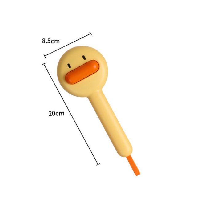 Pet Hair Removal Brush for Cats and Dogs - Image 7