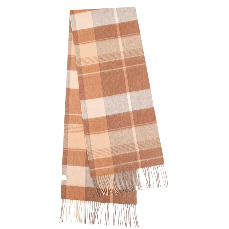 Kaiki scarf