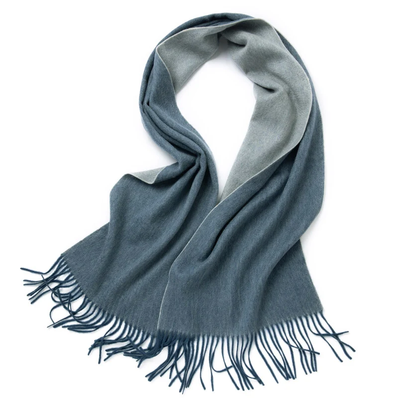 Blue/Gray