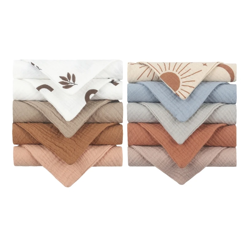 SET5