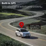 UHD 4K Dash Camera with Built-In GPS and Rear Camera 7 4599de9f77b0d07d5908b3fa7448150a.jpeg