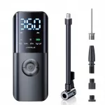 12V Portable Wireless Car Air Compressor 8 50465463708dc2f9fce72ceaea9a0f18.jpg