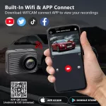 UHD 4K Dash Camera with Built-In GPS and Rear Camera 9 524226c8bd077bc2c0e5806ff6bde3a4.jpeg