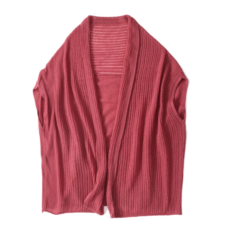 Raspberry color