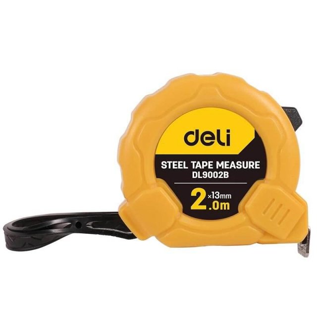 Precision Tape Measure - Image 4