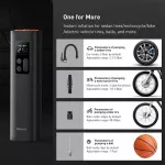 Portable Mini Car Air Compressor with Smart Digital Display 8 5a622c321d88a7a0b82bca7cd3dca696.jpg