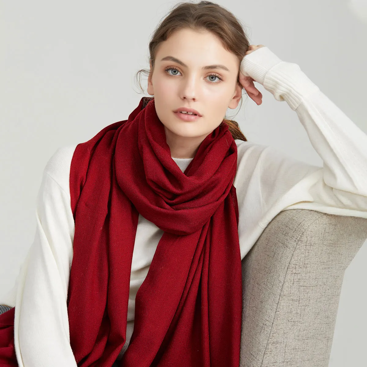 WineRed