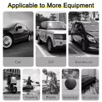 Portable Wireless Motorcycle Air Compressor with Digital Display 8 68a9a7780eb256a3102bebb6d370287f.jpg