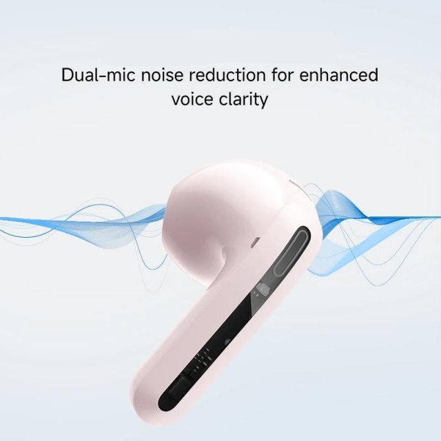 TWS EarBuds Active - Image 6