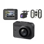 UHD 4K Dash Camera with Built-In GPS and Rear Camera 4 862b8fe688eb98a81d680d4875313a84.jpeg
