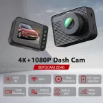 UHD 4K Dash Camera with Built-In GPS and Rear Camera 5 86acbef885a8bddfe3104253783e58c6.jpeg