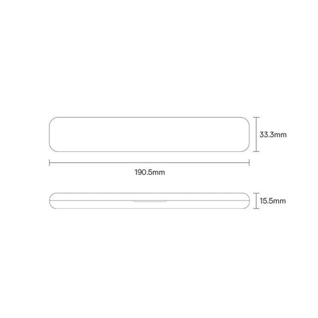 Magnetic Protective Carrying Pen Case - Image 8