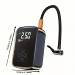Wireless Car Air Compressor with Digital Display 8 8cba4e847cf70e119a93b5a8a69880a6.jpg