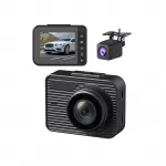UHD 4K Dash Camera with Built-In GPS and Rear Camera 3 61340-f059fa.webp