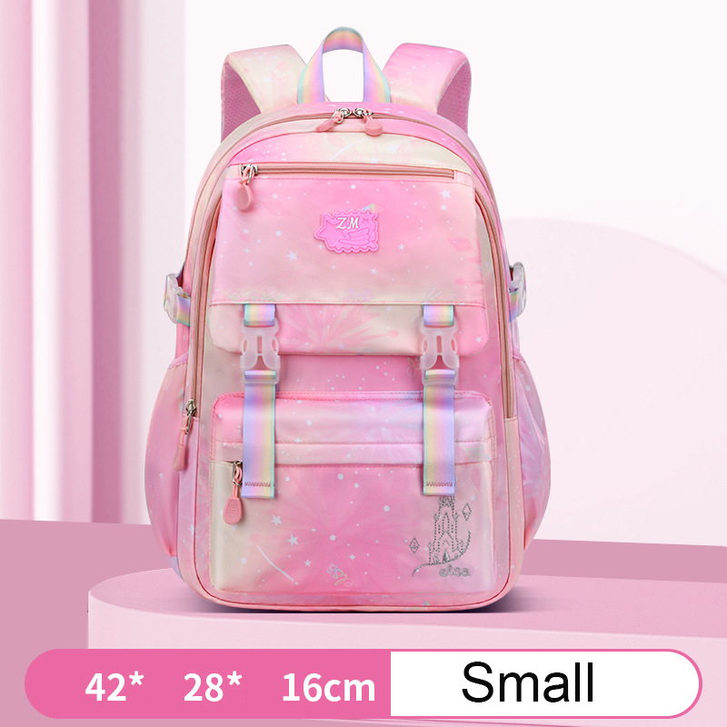 Pink (Small)