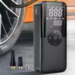 Portable Rechargeable Air Pump Tire Inflator 3 61322-7c197e.webp