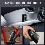 12V Portable Wireless Car Air Compressor 6 b4e2d8e59ef744c72febceef24c6943f.jpg