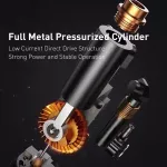 Portable Wireless Motorcycle Air Compressor with Digital Display 5 bcfa56b483a135849fdf99194a31127a.jpg