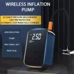 Wireless Car Air Compressor with Digital Display 4 c2d1c591a7dd72a9fcdff253ea5f6f60.jpg