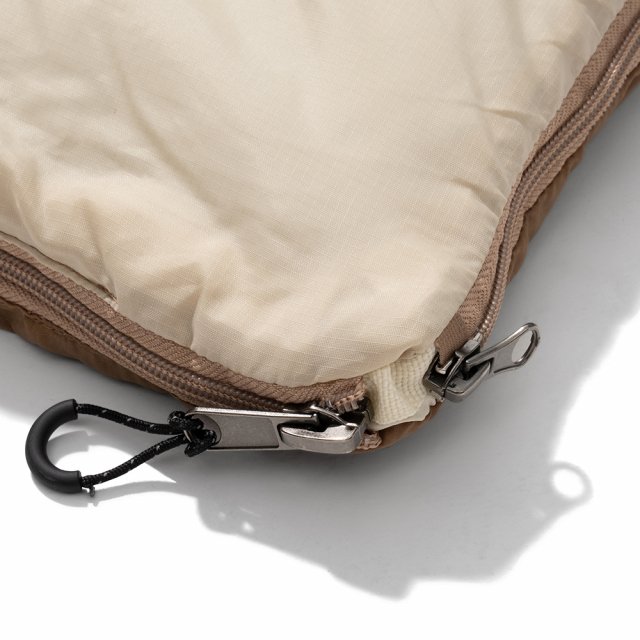 Portable Camping Sleeping Bag - Image 4