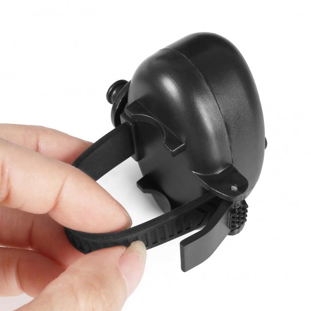 Fishing Bite Alarm with Loud Siren - Image 6