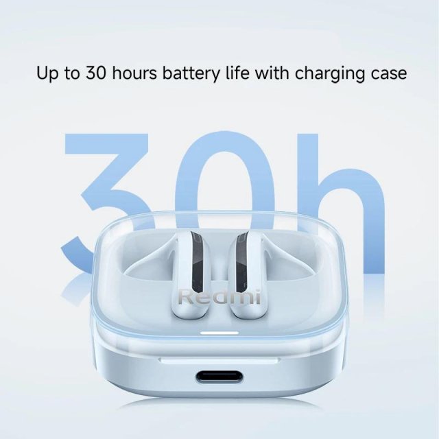 TWS EarBuds Active - Image 3