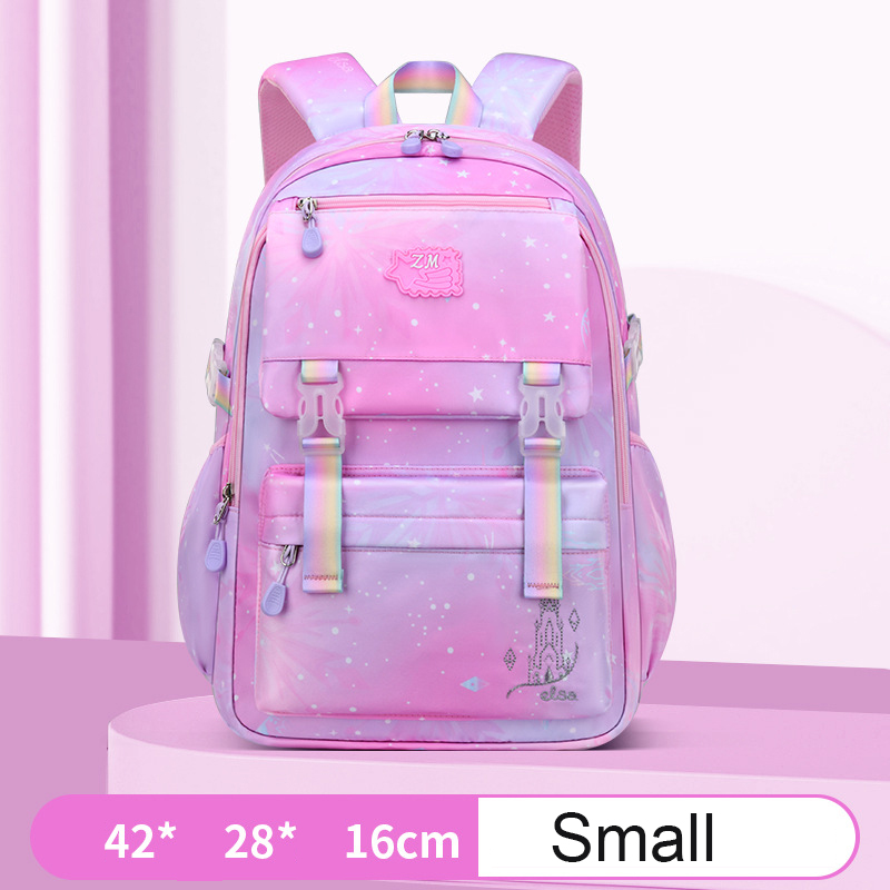 Purple (Small)
