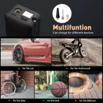 Portable Rechargeable Air Pump Tire Inflator 6 ec8f1b0d06e2517edad80133b9fe5019.jpg