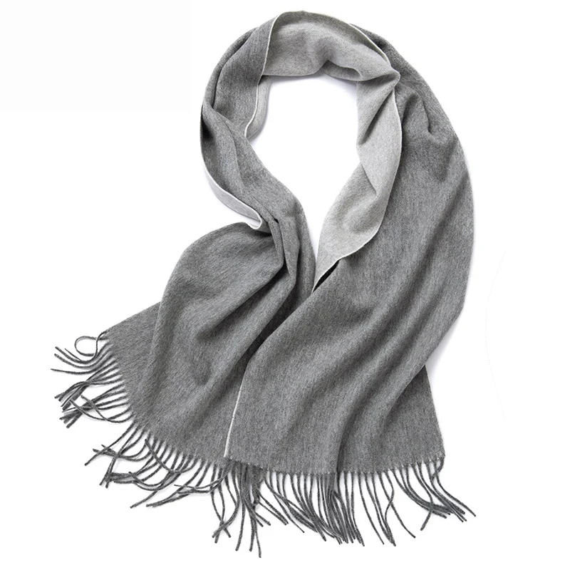 Dark light grey