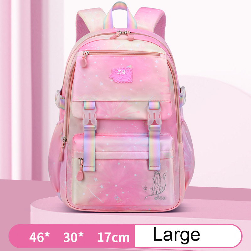 Pink (Large)
