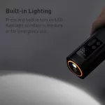 Portable Mini Car Air Compressor with Smart Digital Display 5 fe05e5b7d0db4043476c2308d44c483c.jpg