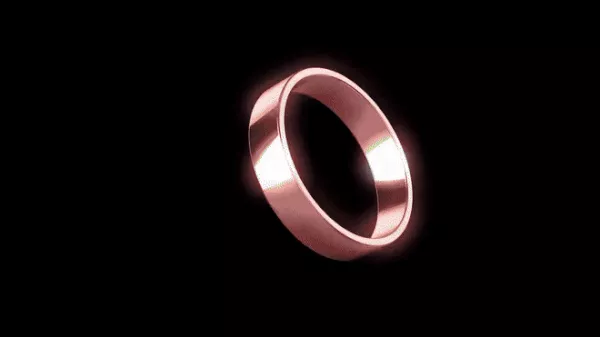 01 (2)