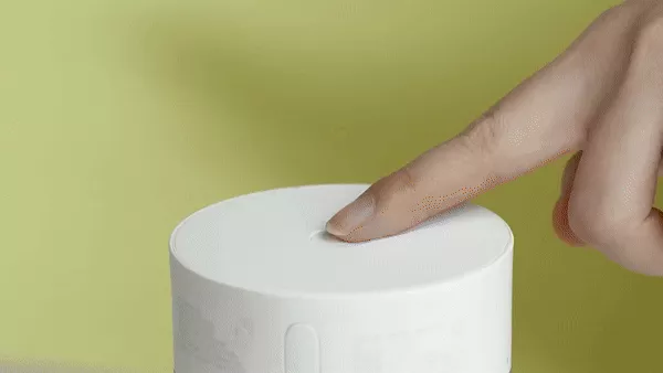 1 (3)
