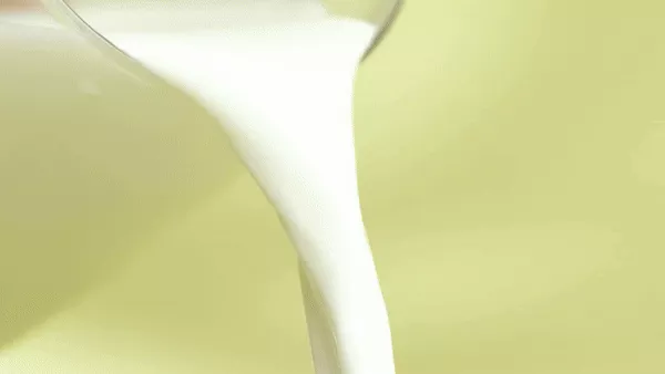 1 (2)
