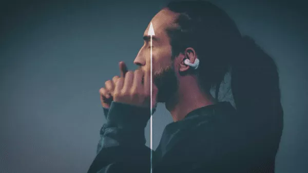 0 (3)