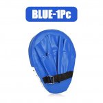 blue-1pc