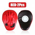 red-2pcs