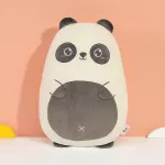 white-panda