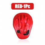 red-1pc