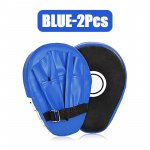 blue-2pcs