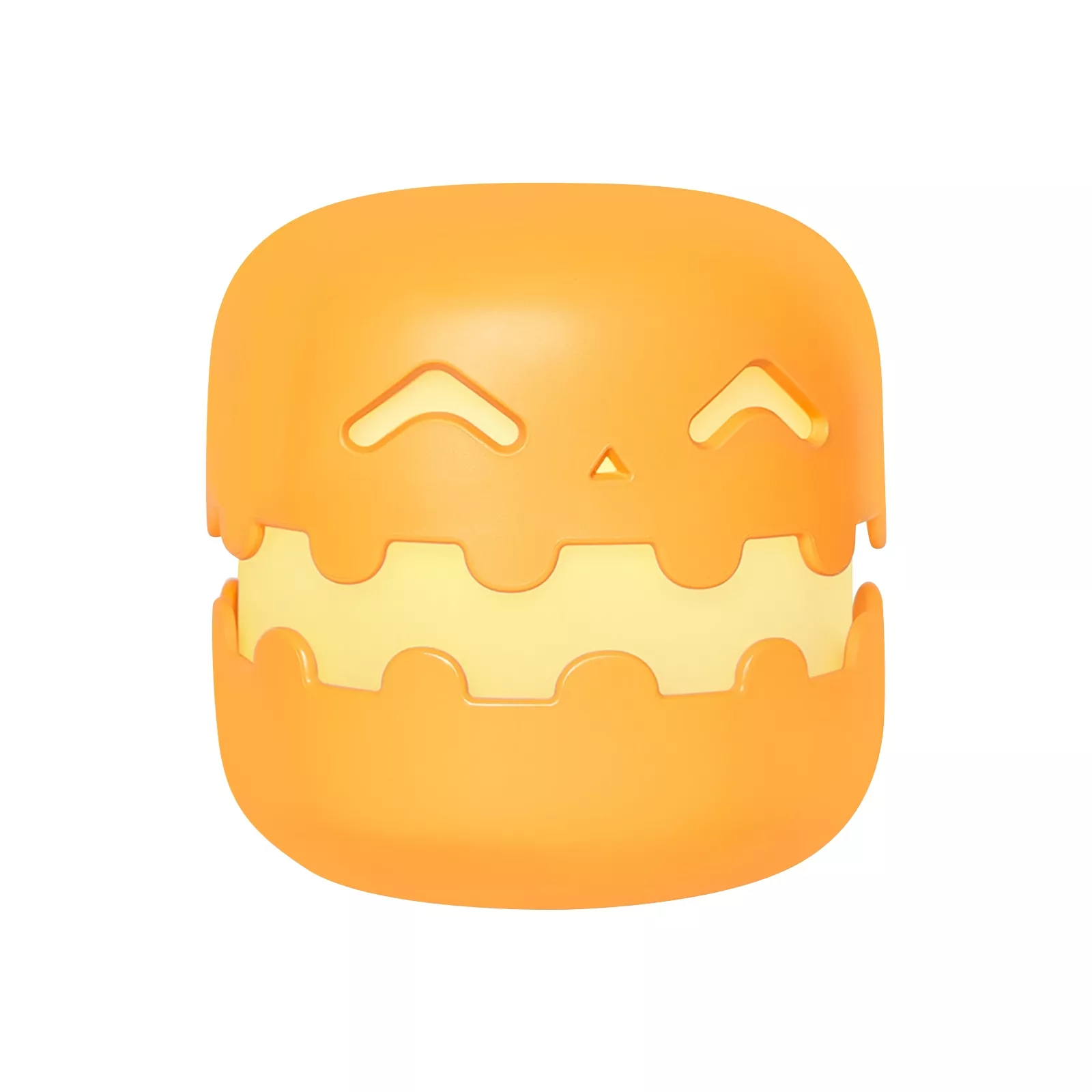 17303-94f390.webp