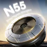 Magnetic Car Mount & Wireless Charger with 360° Rotation 7 004aa820c69063f37b0589b77e58a47b.jpeg