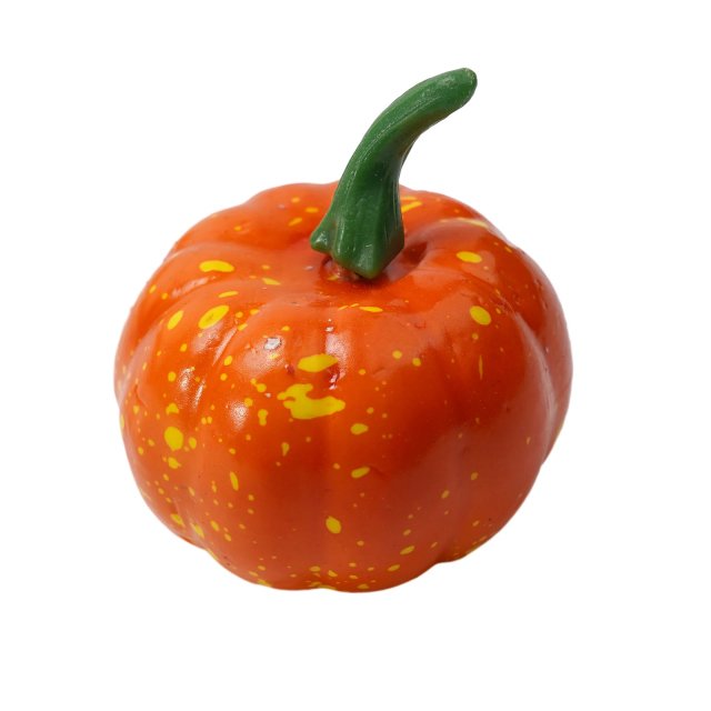 50-Piece Fall Harvest Decor Kit - Image 2