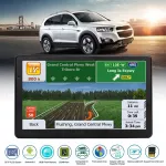 7-Inch GPS Navigation System with HD Touch Screen 5 08f93012f07ed1c3b33c60a62246cfaf.jpg