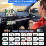 08fa61823a23d41e443e2d51a8cab397.jpg