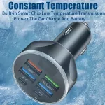 6-in-1 Fast Car Charger Adapter 7 0c37531094128761b882c86c1f882bbc.jpeg