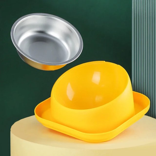 Anti-Ant Cat Feeder - Image 3