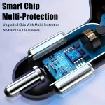 6-in-1 Fast Car Charger Adapter 8 1b7ec7c2ef98d8439656445ad51161bb.jpeg